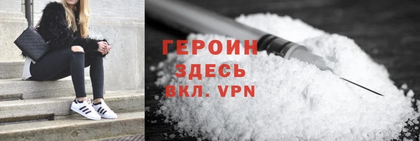 хмурый Арсеньев