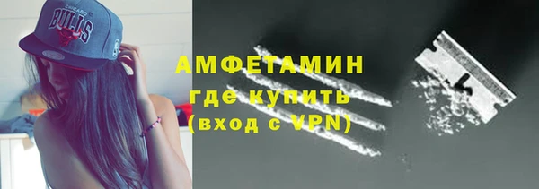 хмурый Арсеньев