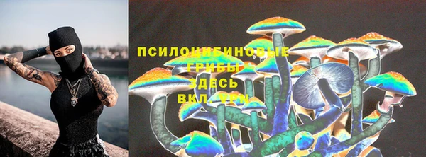 хмурый Армянск