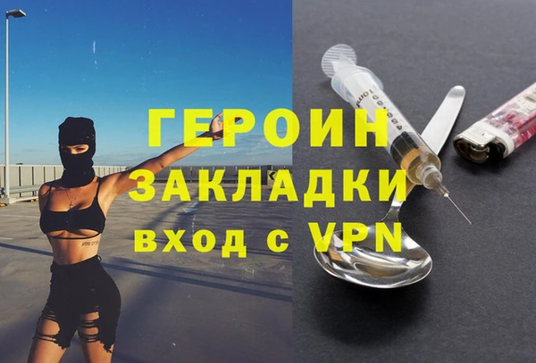 хмурый Арсеньев