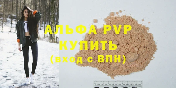 хмурый Арсеньев