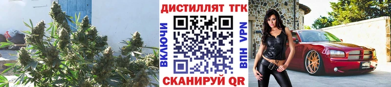 ТГК THC oil  Карабаш 